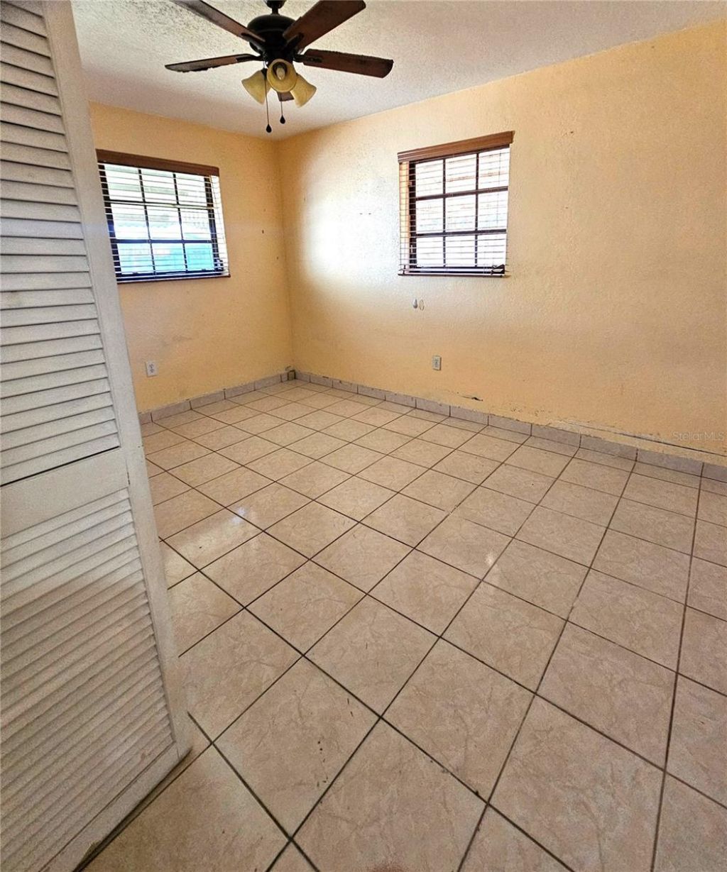 1561 NW 77th Way, Pembroke Pines, FL 33024 Photo