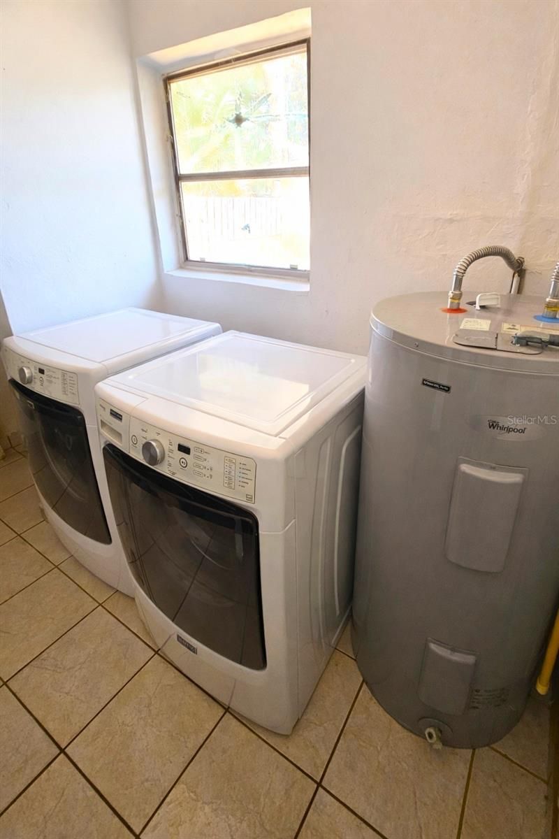 1561 NW 77th Way, Pembroke Pines, FL 33024 Photo