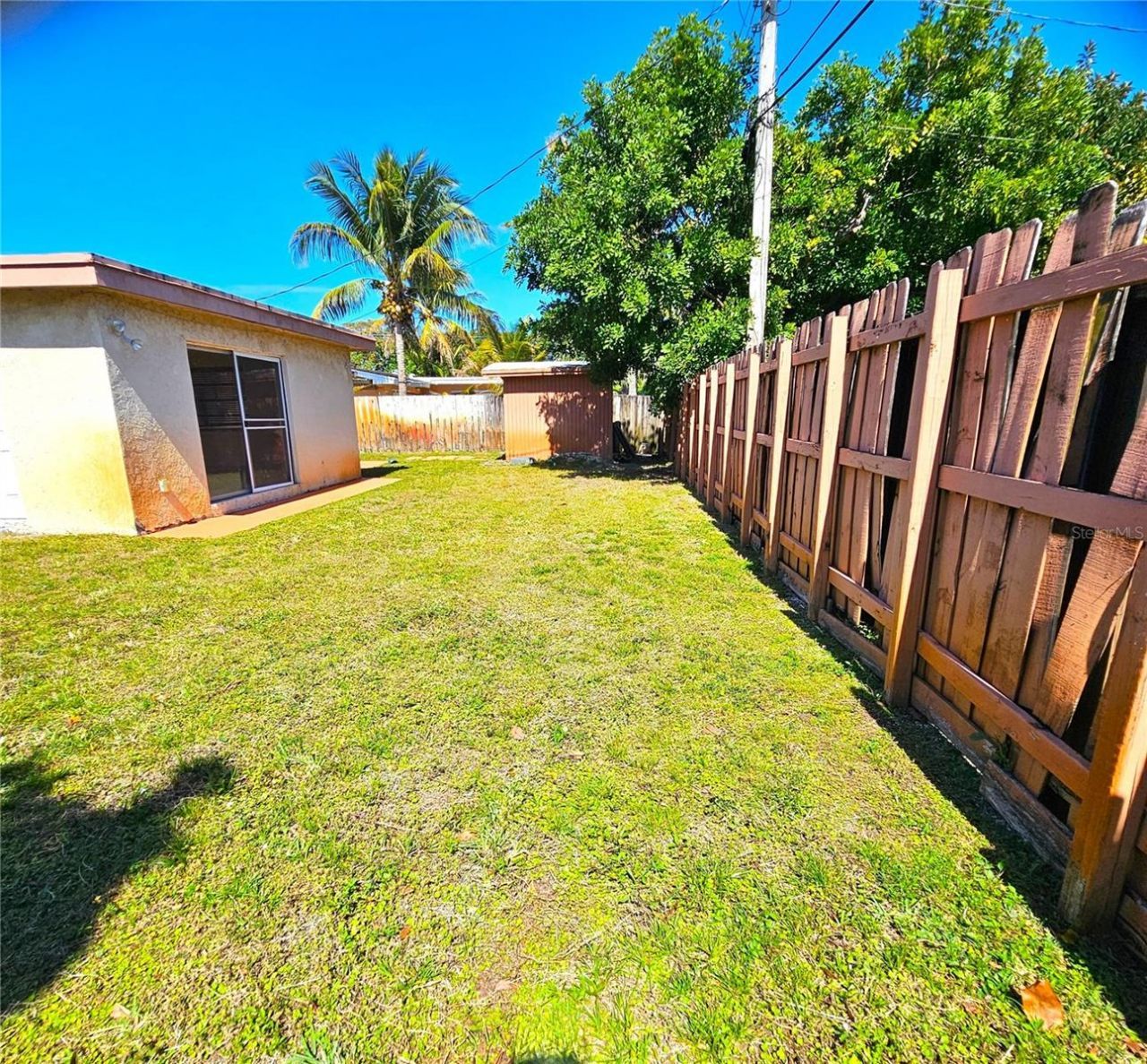 1561 NW 77th Way, Pembroke Pines, FL 33024 Photo