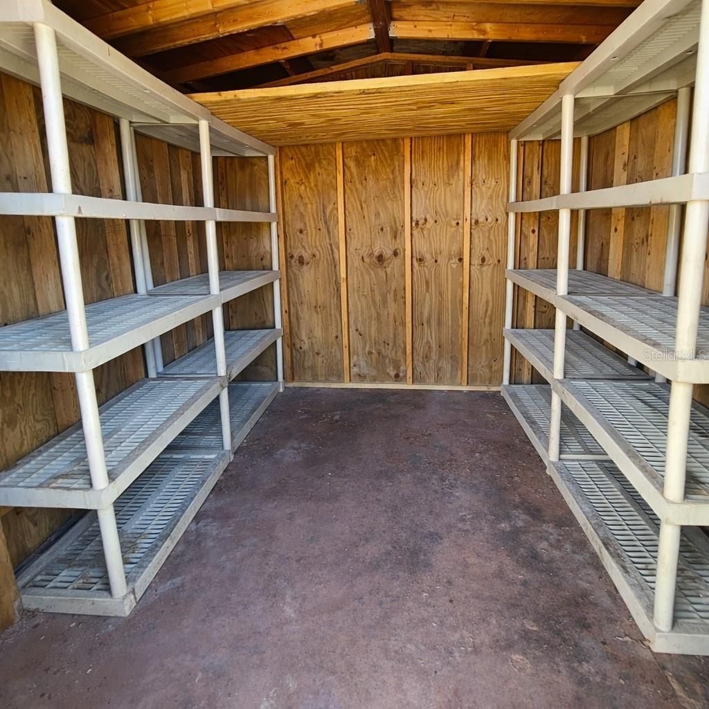 1561 NW 77th Way, Pembroke Pines, FL 33024 Photo