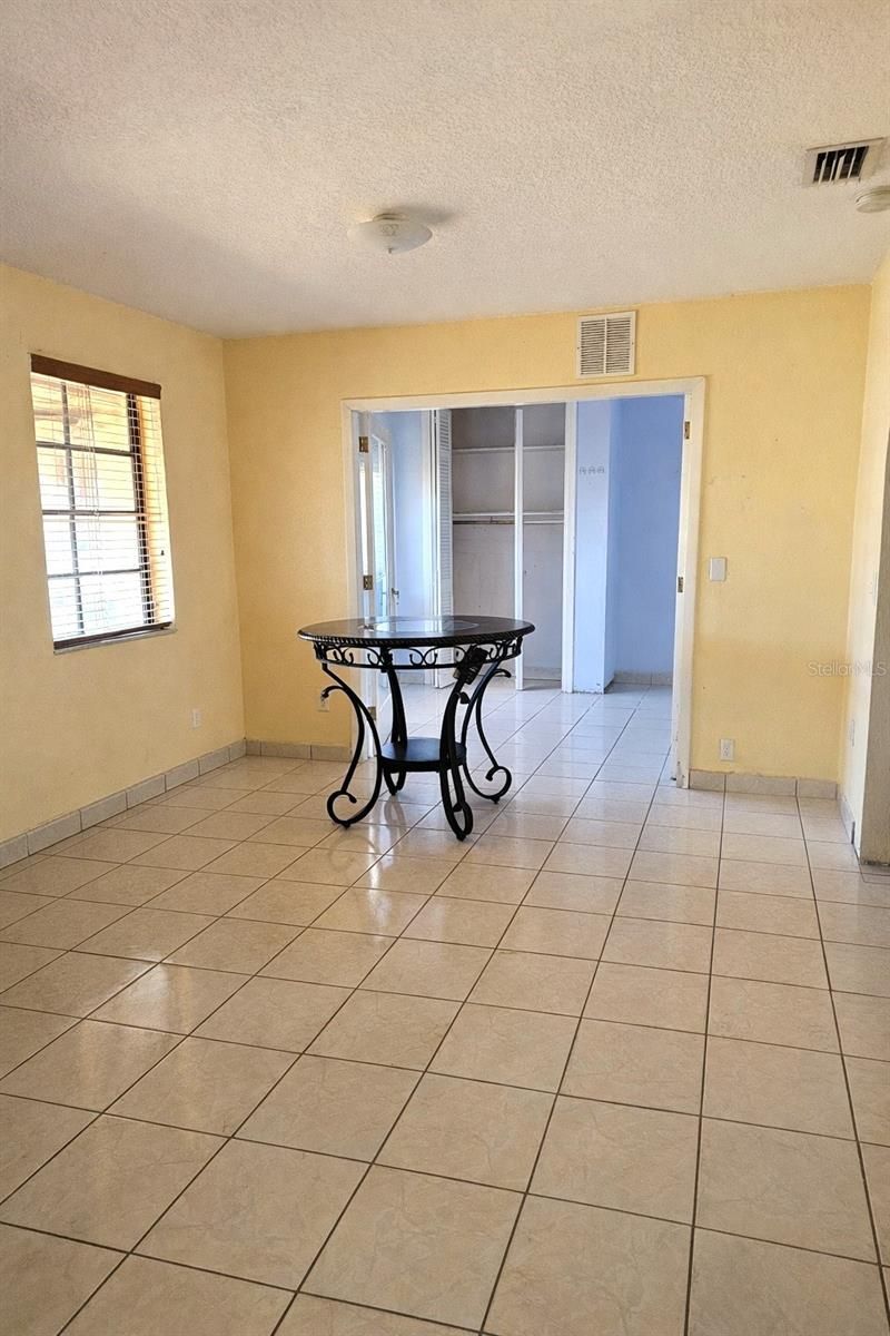 1561 NW 77th Way, Pembroke Pines, FL 33024 Photo