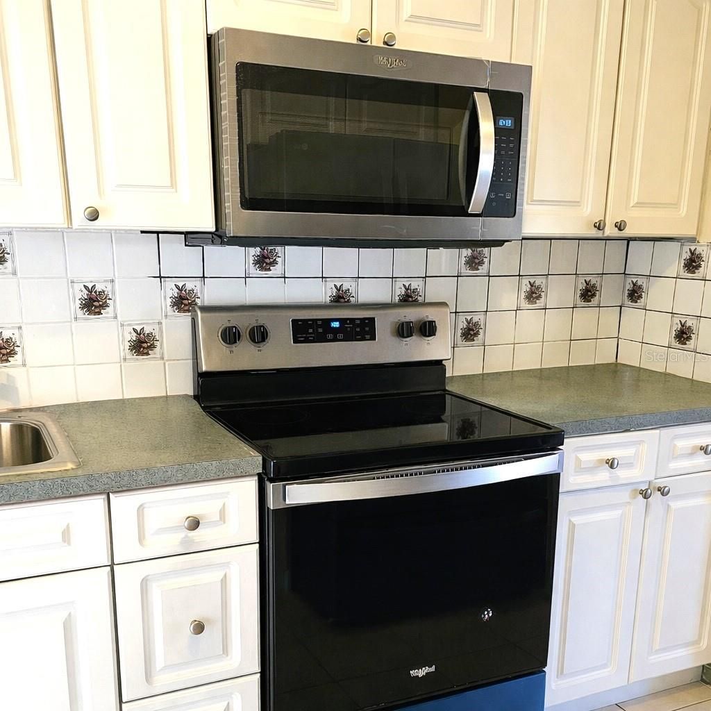 1561 NW 77th Way, Pembroke Pines, FL 33024 Photo