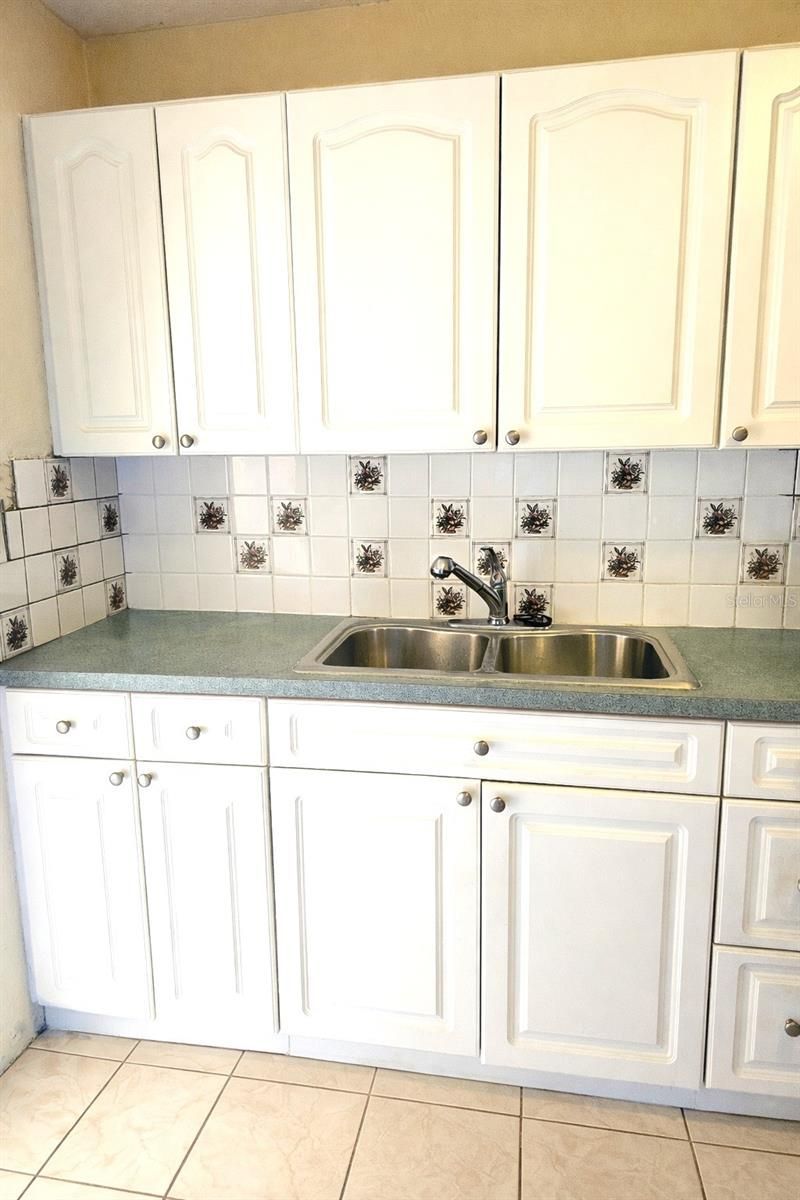 1561 NW 77th Way, Pembroke Pines, FL 33024 Photo