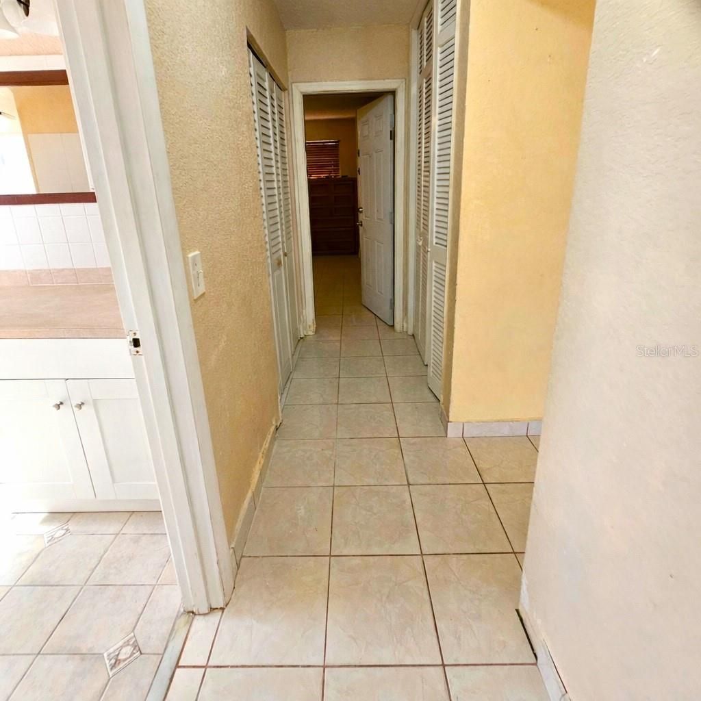 1561 NW 77th Way, Pembroke Pines, FL 33024 Photo