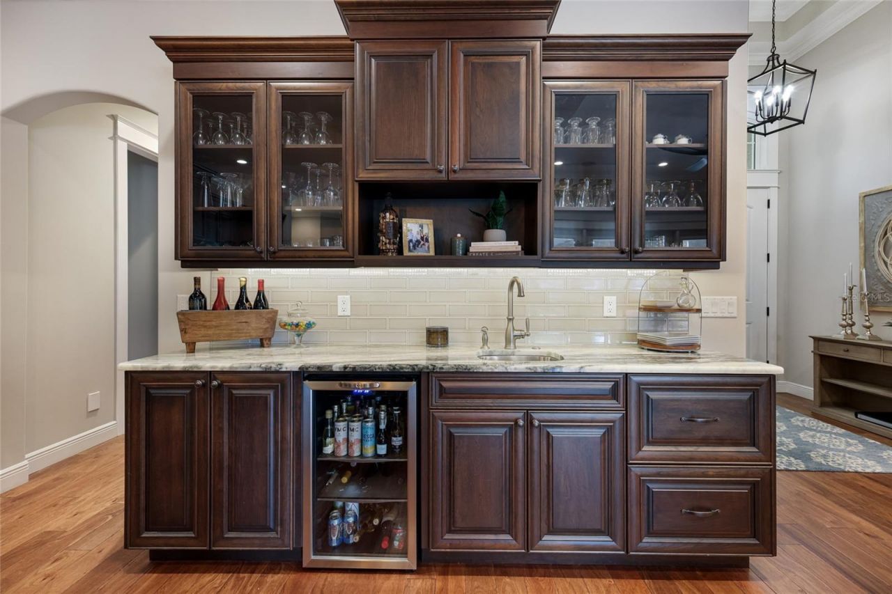 9702 18th Drive Nw, Bradenton, FL 34209 Photo