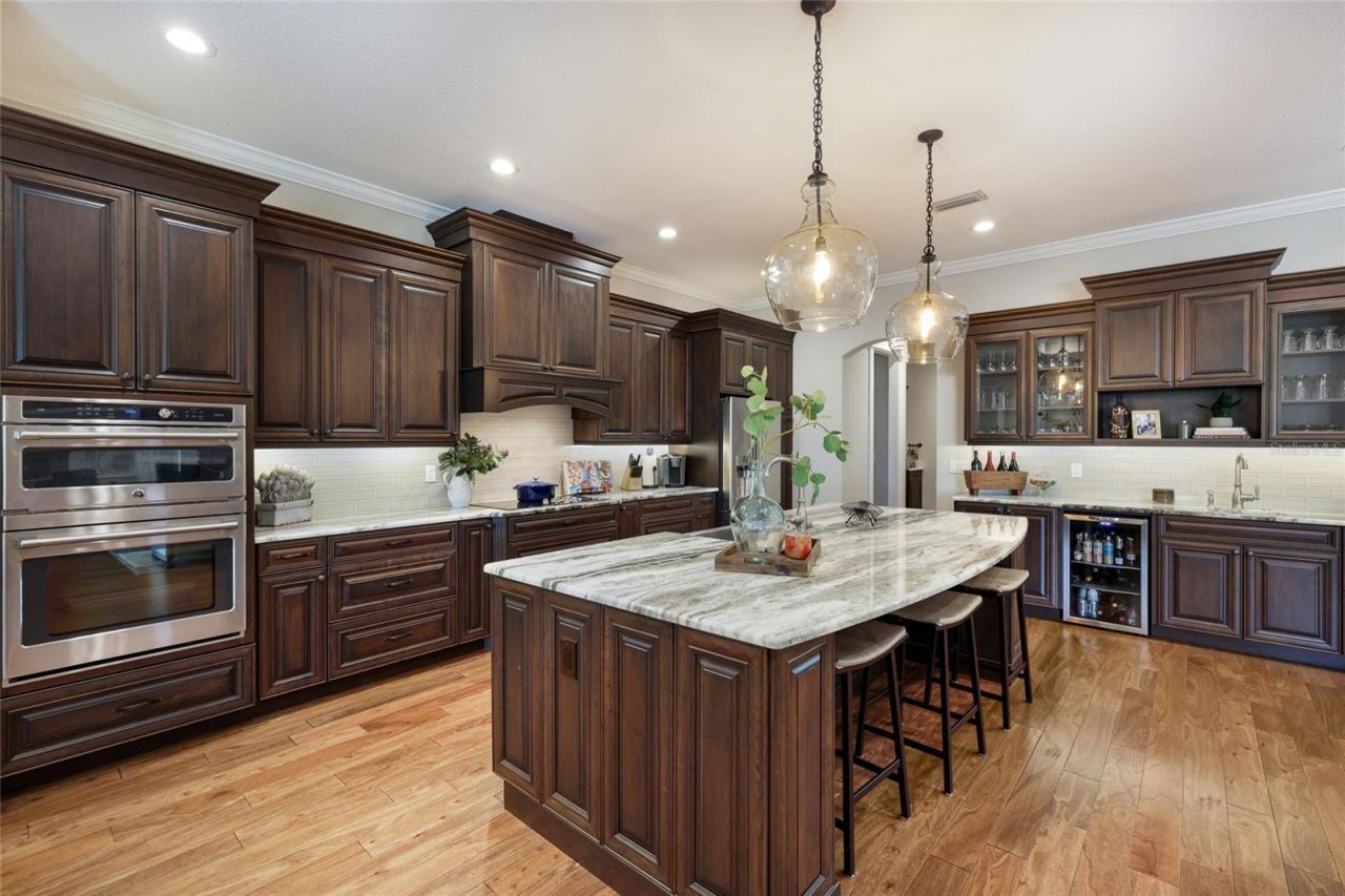 9702 18th Drive Nw, Bradenton, FL 34209 Photo