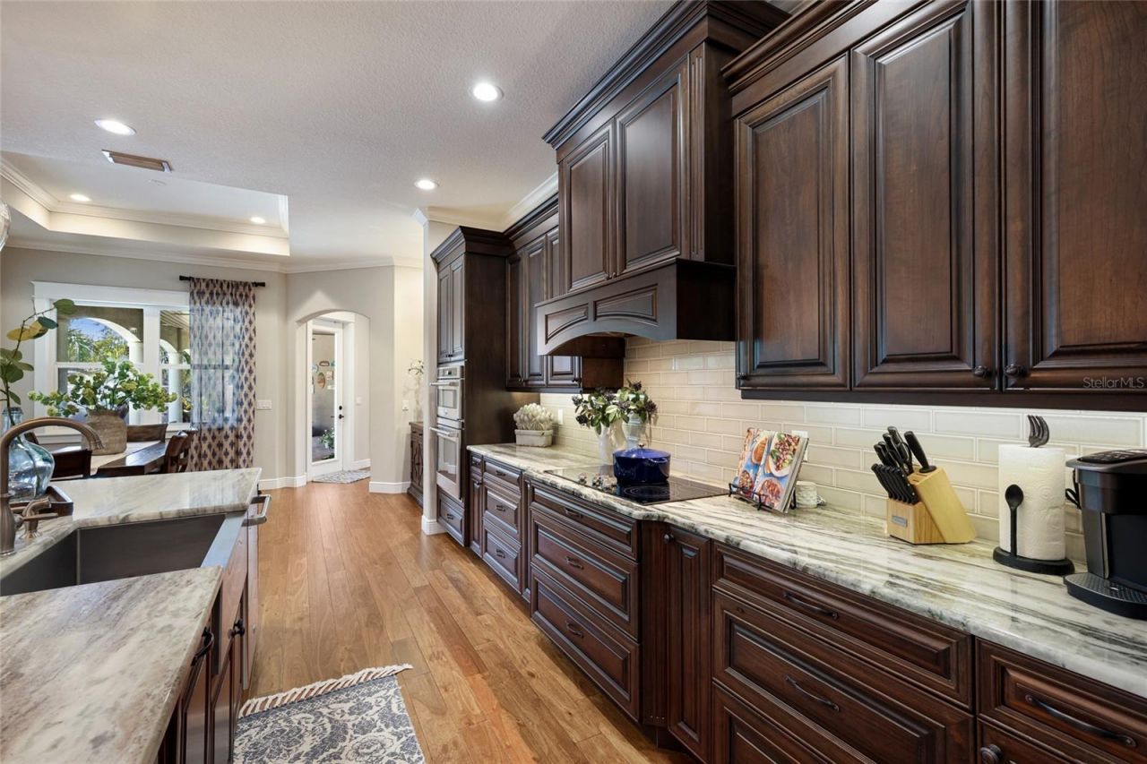 9702 18th Drive Nw, Bradenton, FL 34209 Photo