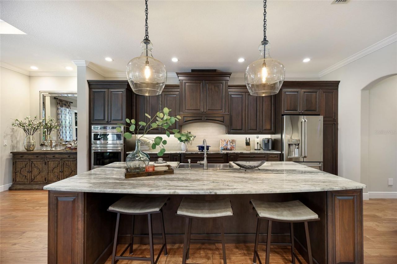 9702 18th Drive Nw, Bradenton, FL 34209 Photo