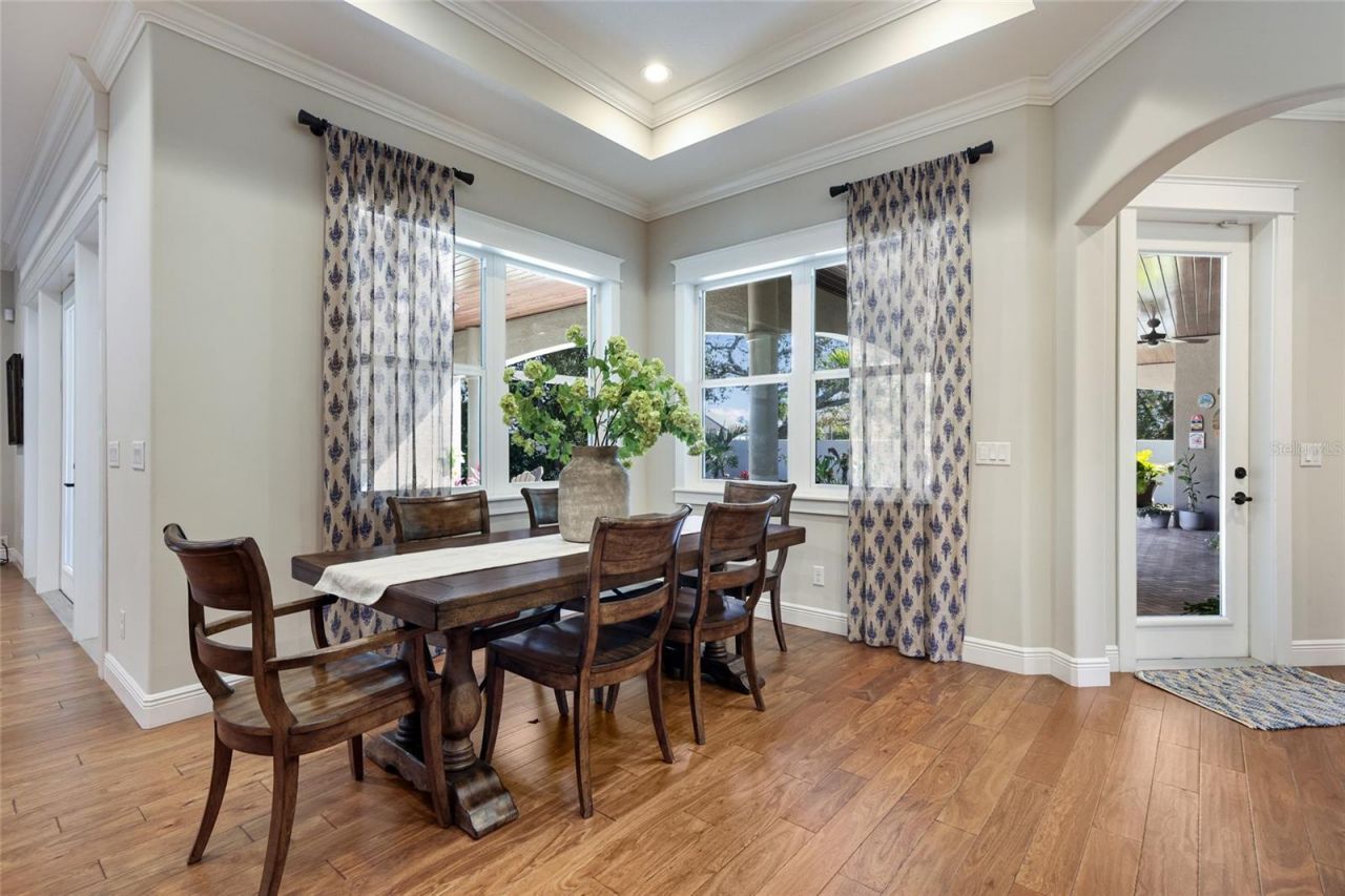 9702 18th Drive Nw, Bradenton, FL 34209 Photo