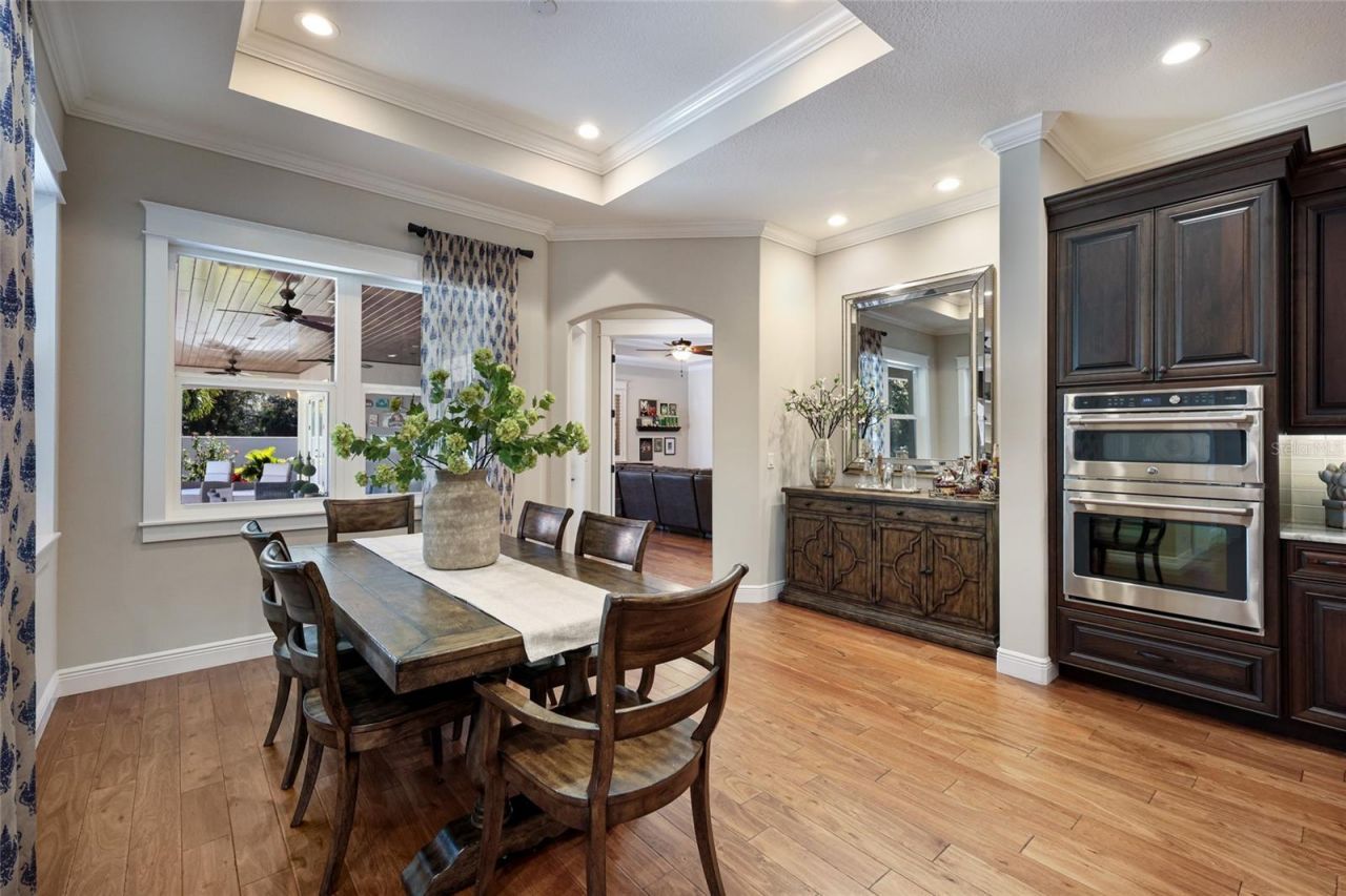 9702 18th Drive Nw, Bradenton, FL 34209 Photo