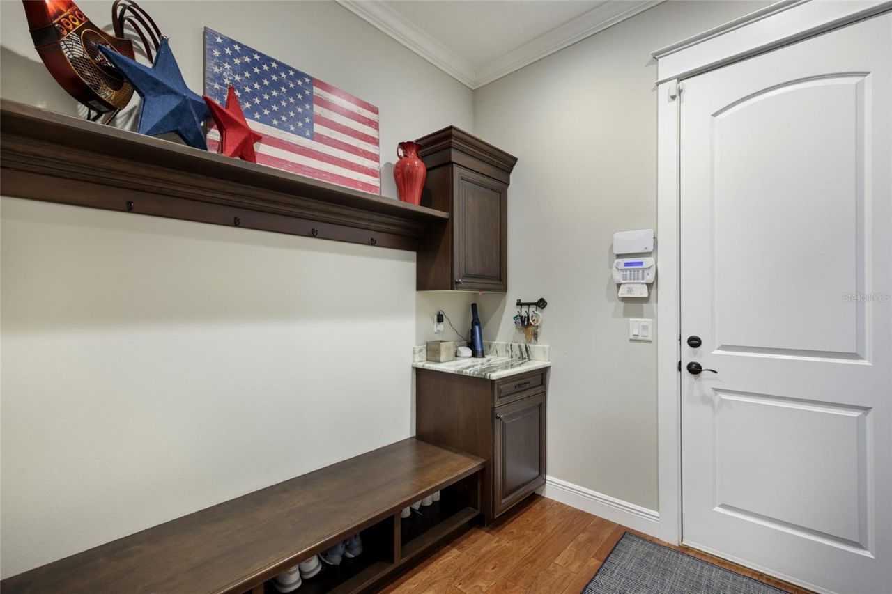 9702 18th Drive Nw, Bradenton, FL 34209 Photo