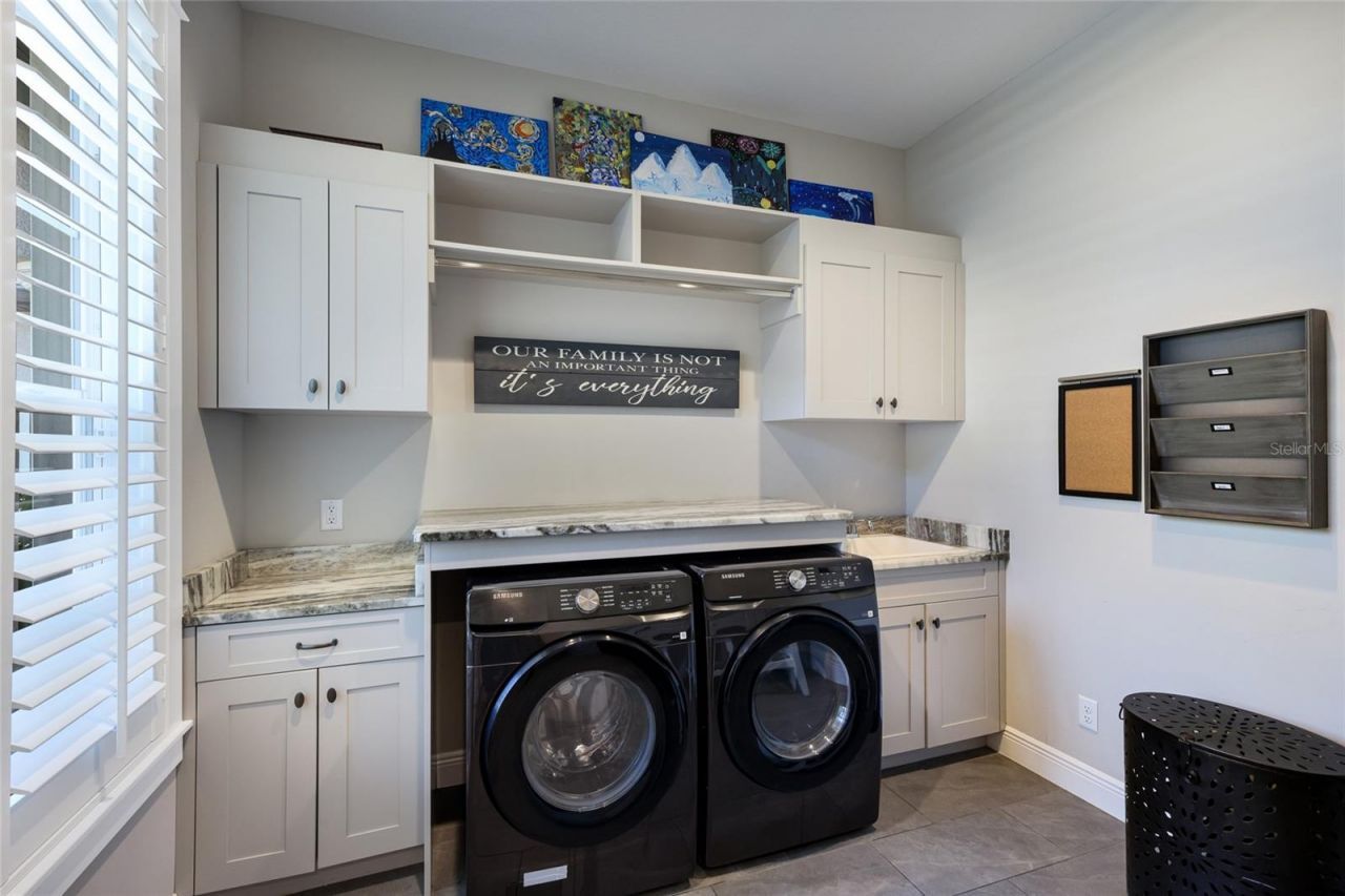 9702 18th Drive Nw, Bradenton, FL 34209 Photo