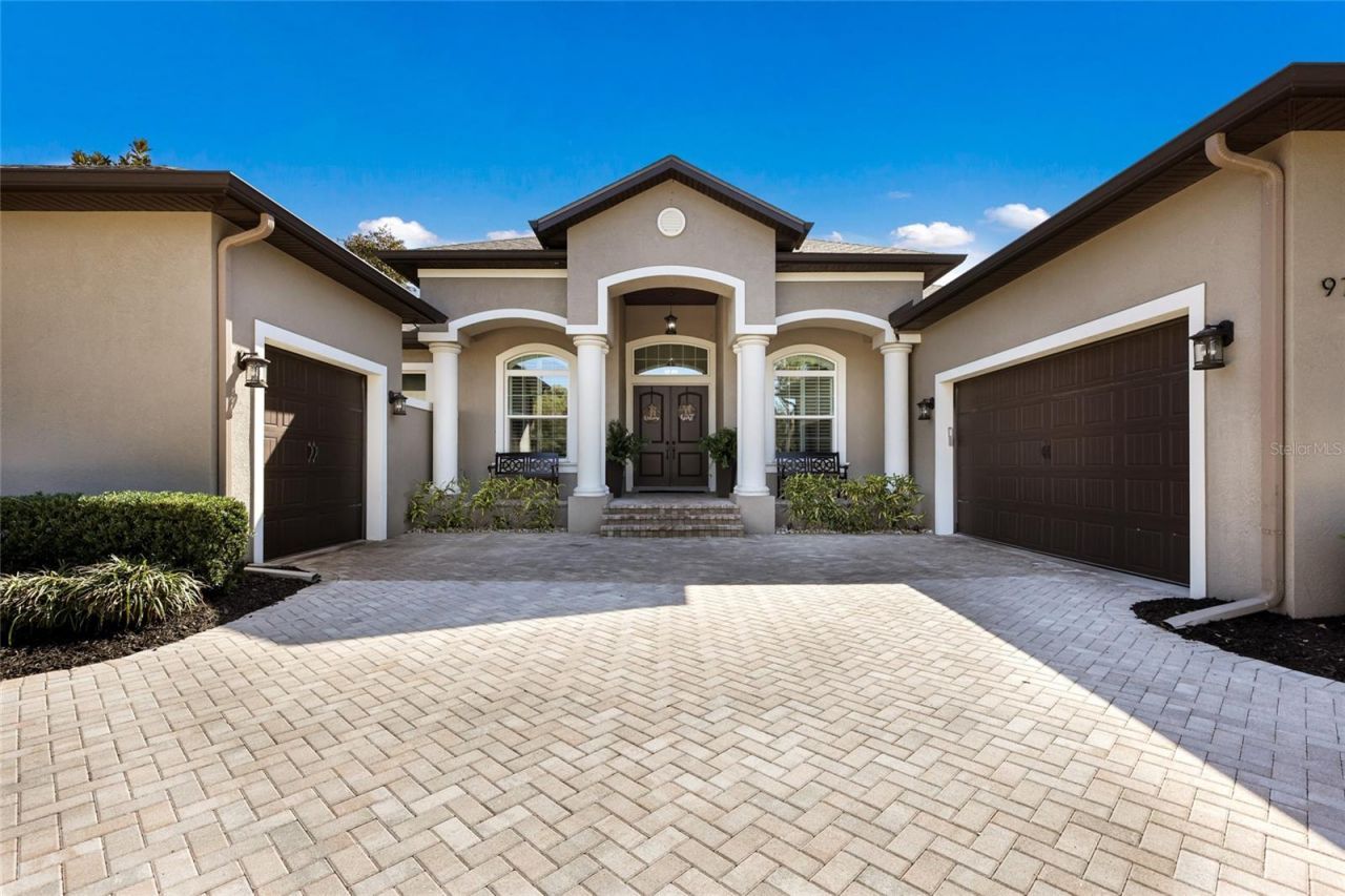 9702 18th Drive Nw, Bradenton, FL 34209 Photo