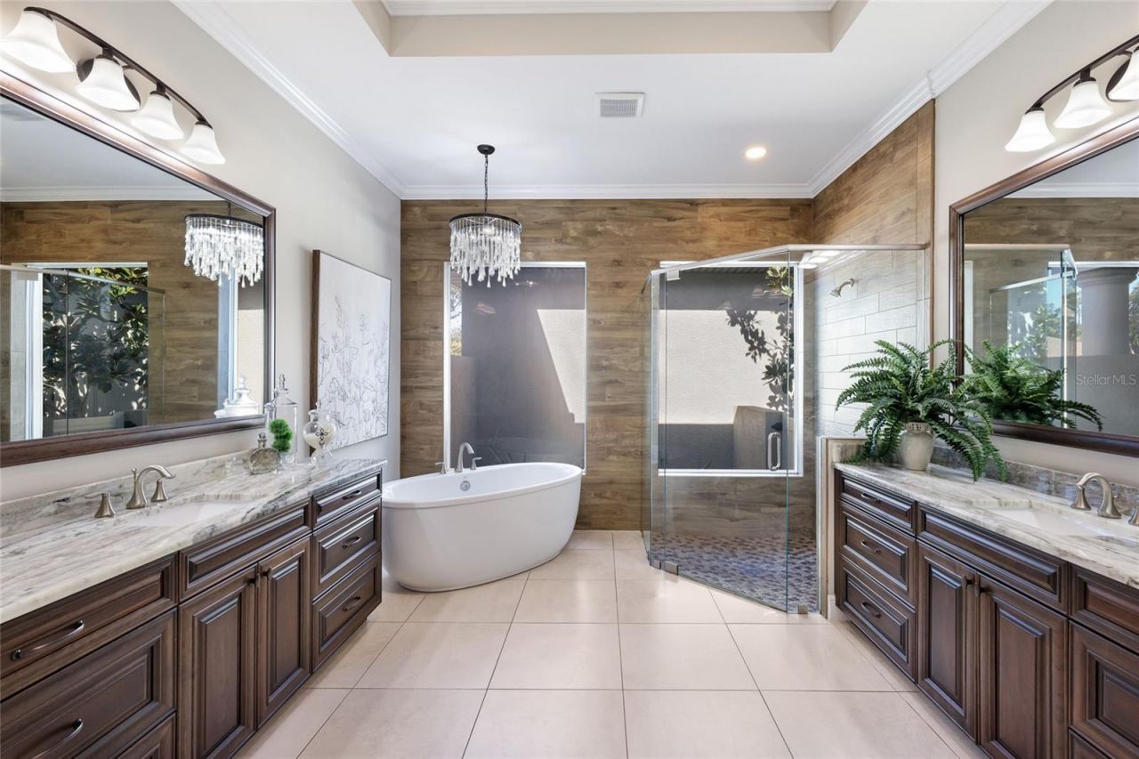 9702 18th Drive Nw, Bradenton, FL 34209 Photo