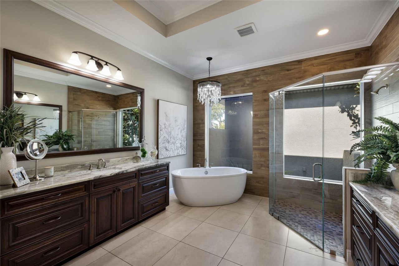 9702 18th Drive Nw, Bradenton, FL 34209 Photo