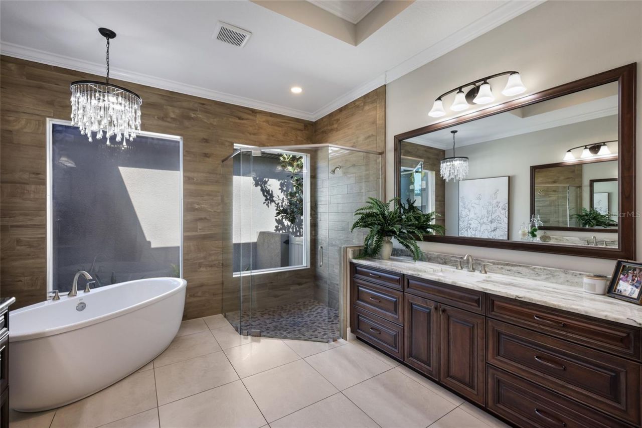 9702 18th Drive Nw, Bradenton, FL 34209 Photo