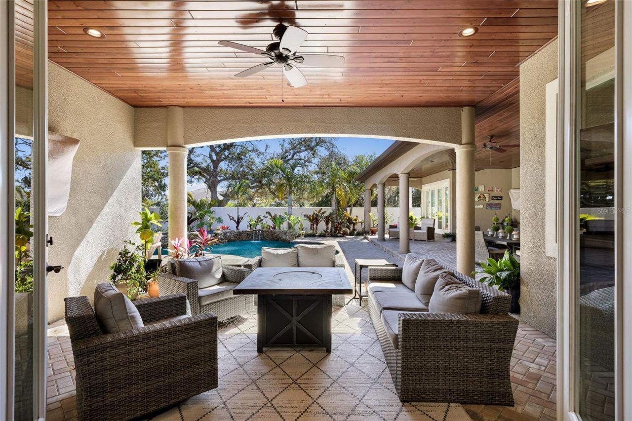 9702 18th Drive Nw, Bradenton, FL 34209 Photo