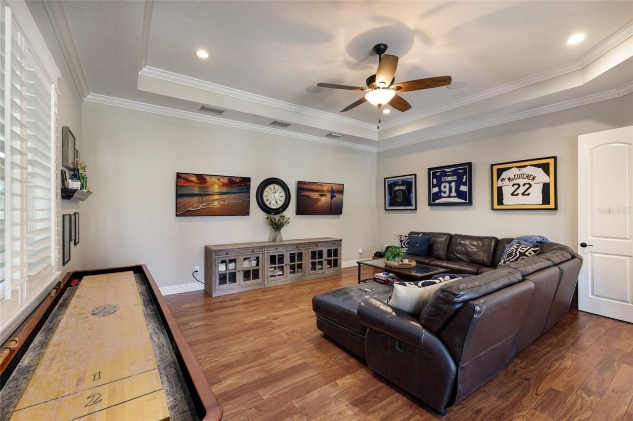 9702 18th Drive Nw, Bradenton, FL 34209 Photo