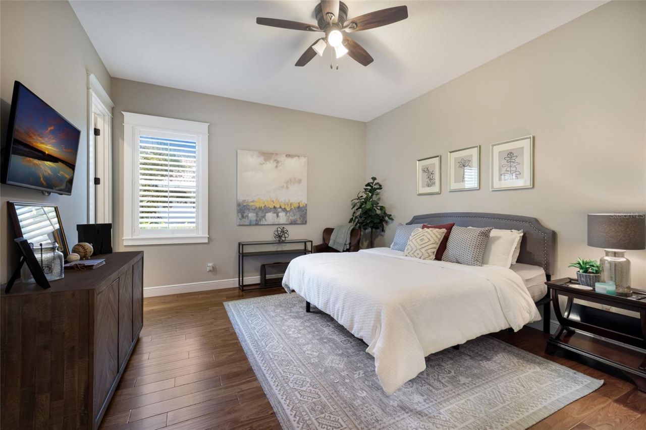 9702 18th Drive Nw, Bradenton, FL 34209 Photo