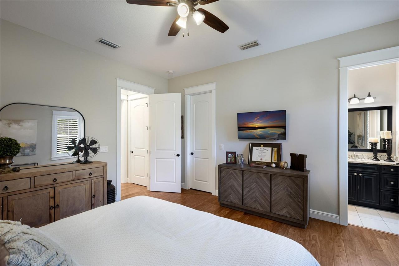 9702 18th Drive Nw, Bradenton, FL 34209 Photo