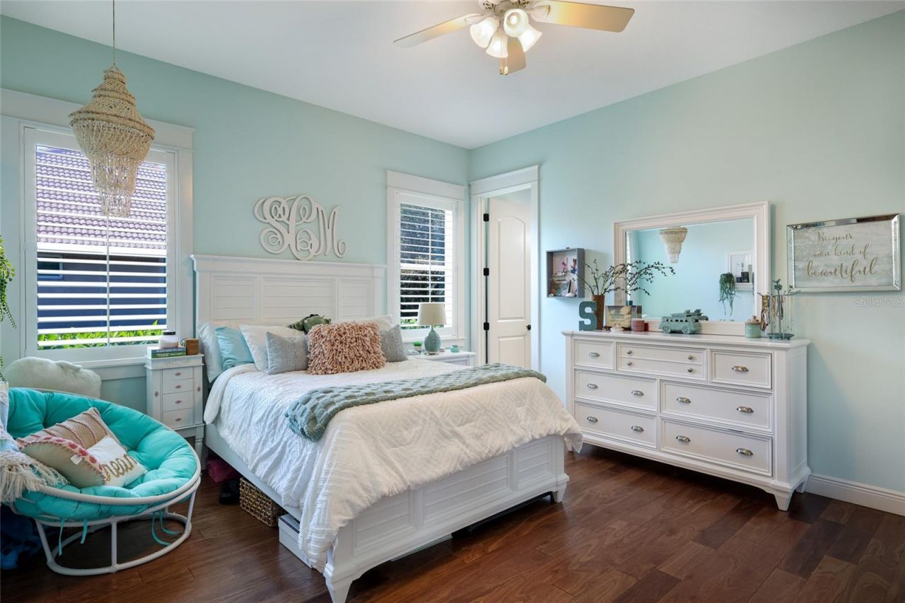 9702 18th Drive Nw, Bradenton, FL 34209 Photo