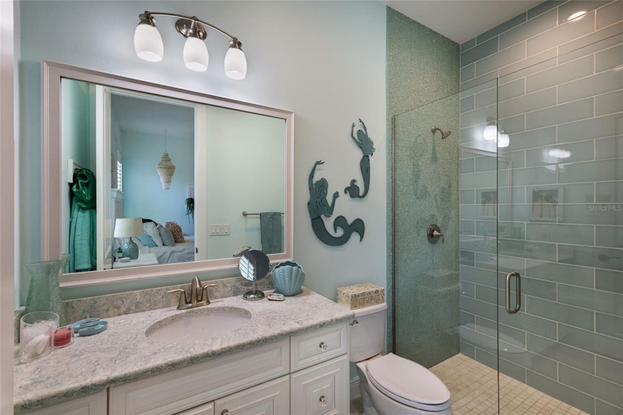 9702 18th Drive Nw, Bradenton, FL 34209 Photo