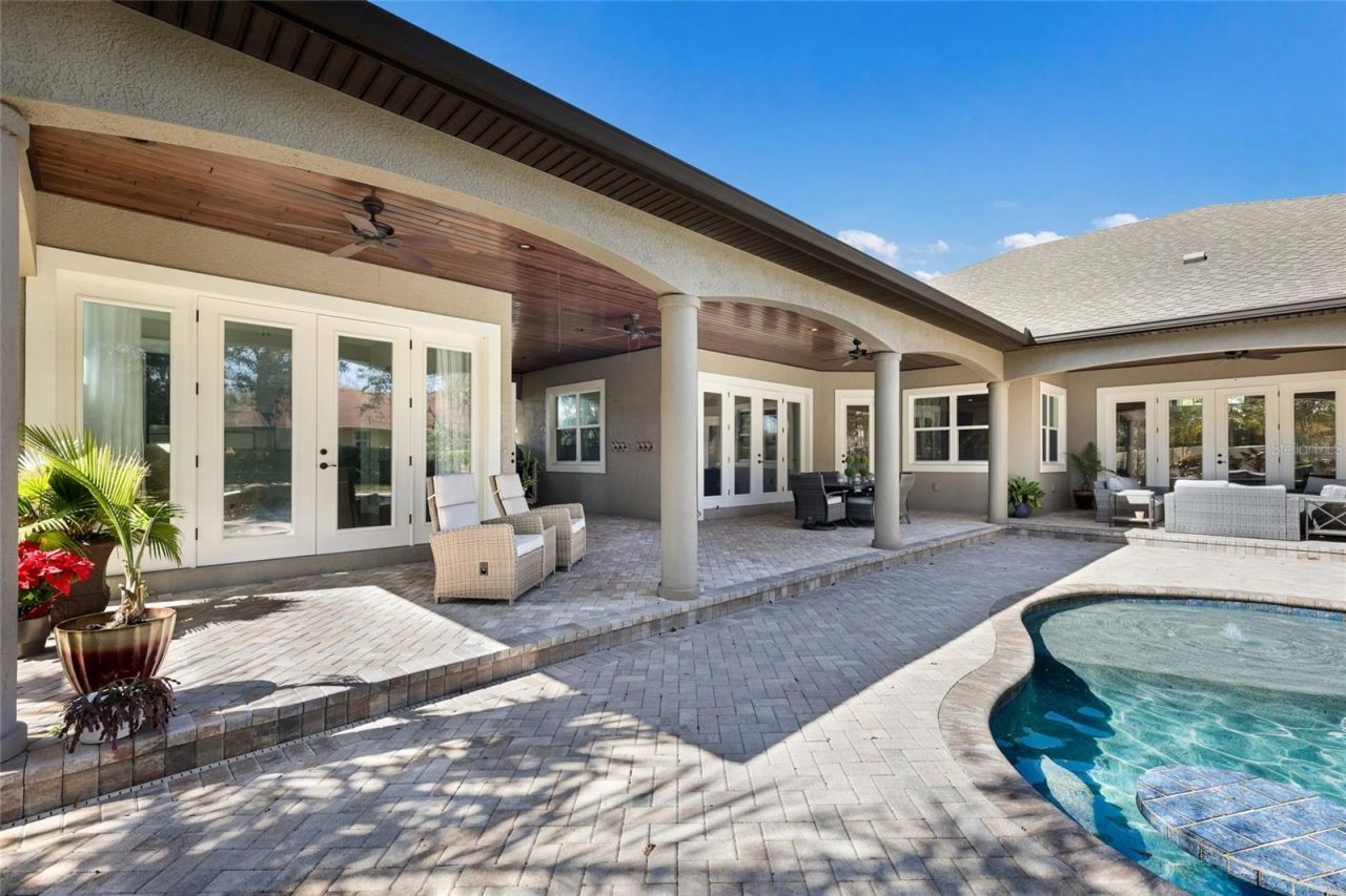 9702 18th Drive Nw, Bradenton, FL 34209 Photo