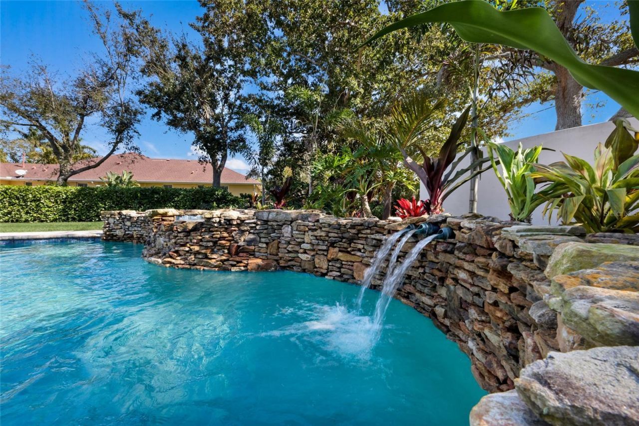 9702 18th Drive Nw, Bradenton, FL 34209 Photo