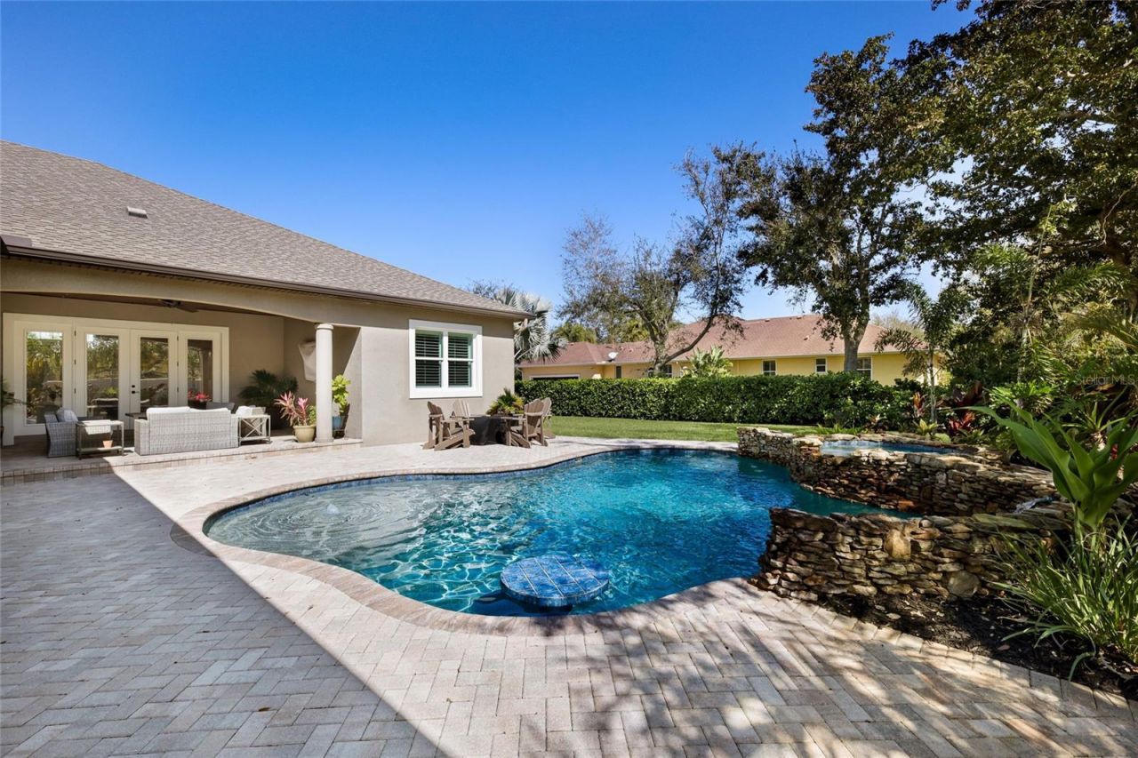 9702 18th Drive Nw, Bradenton, FL 34209 Photo