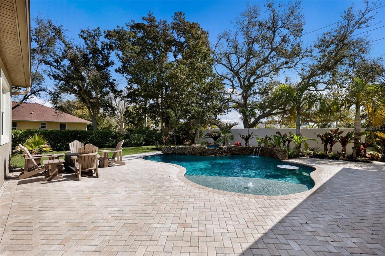 9702 18th Drive Nw, Bradenton, FL 34209 Photo