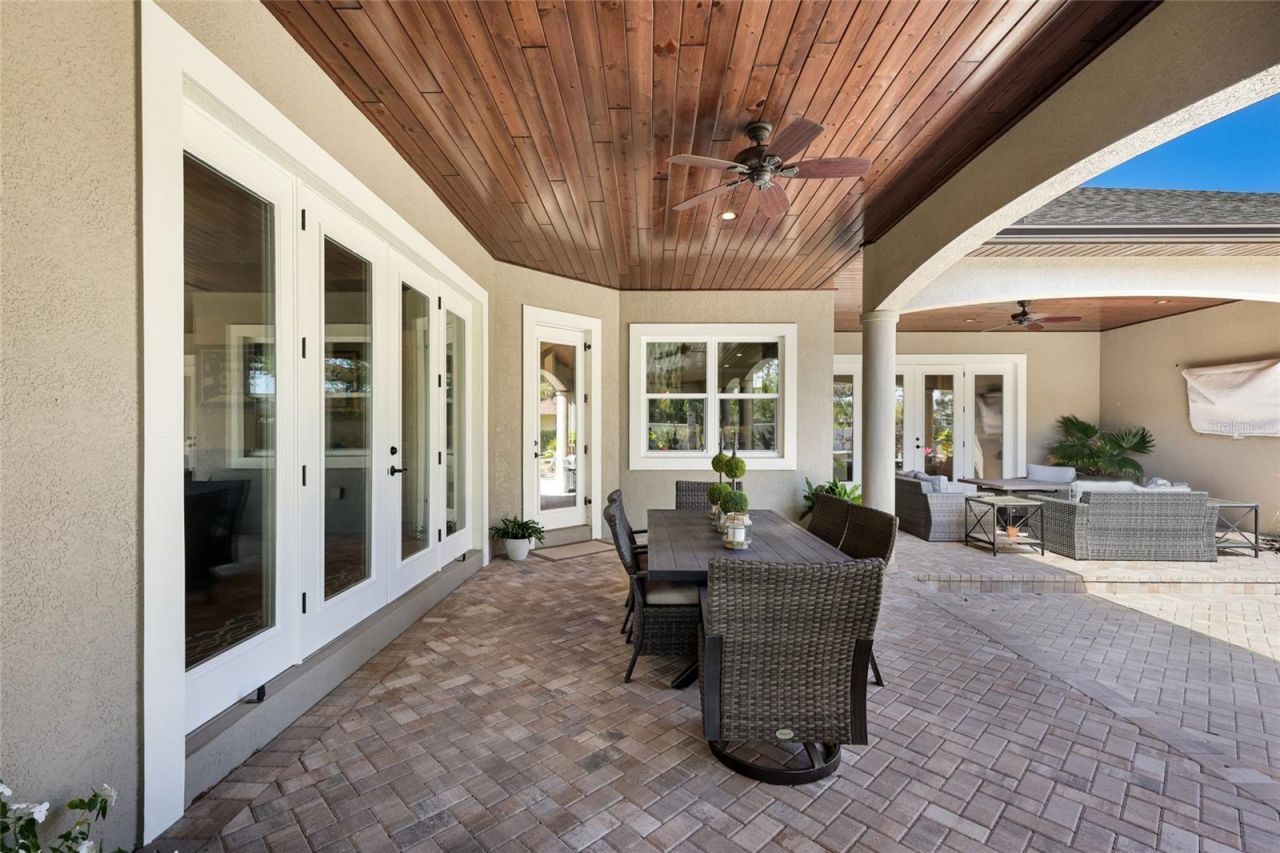 9702 18th Drive Nw, Bradenton, FL 34209 Photo