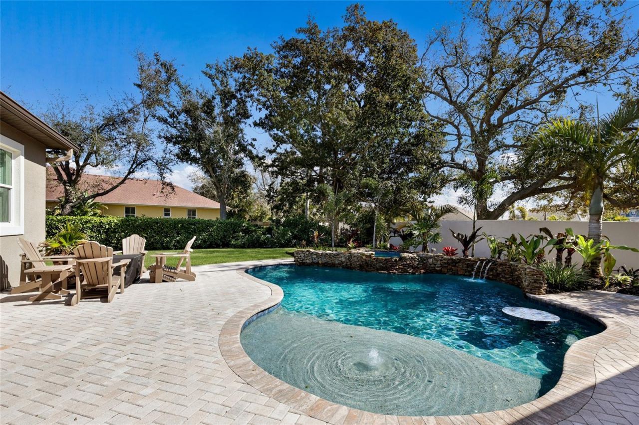 9702 18th Drive Nw, Bradenton, FL 34209 Photo