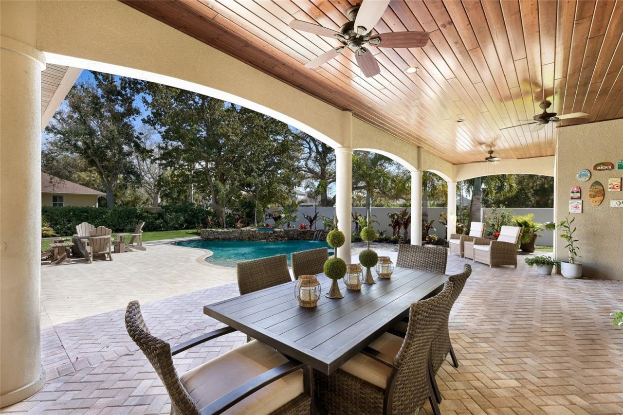 9702 18th Drive Nw, Bradenton, FL 34209 Photo