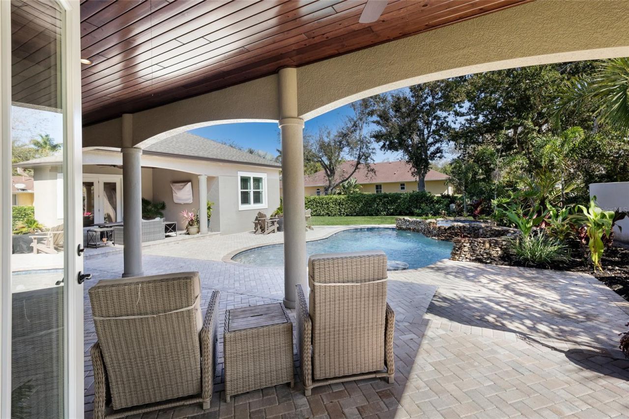 9702 18th Drive Nw, Bradenton, FL 34209 Photo