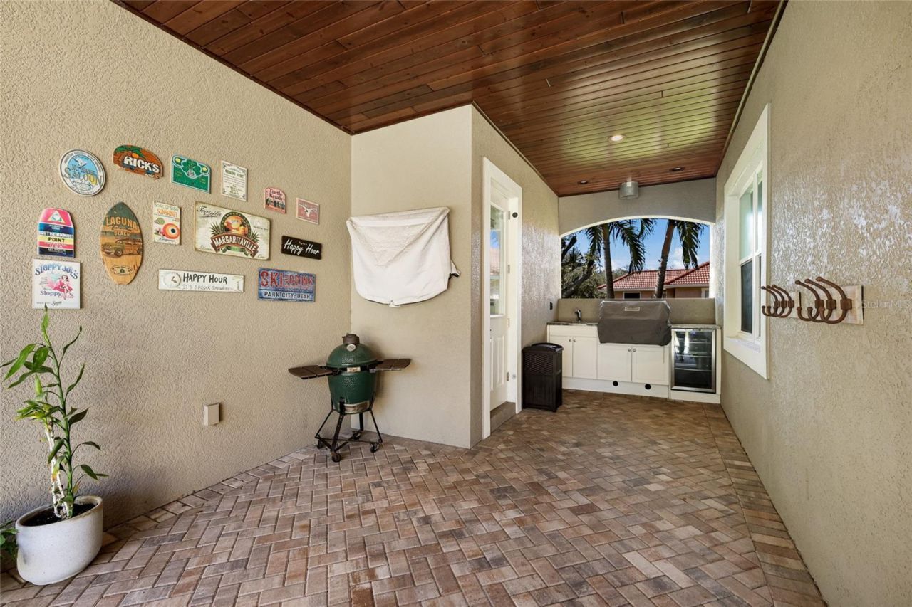 9702 18th Drive Nw, Bradenton, FL 34209 Photo