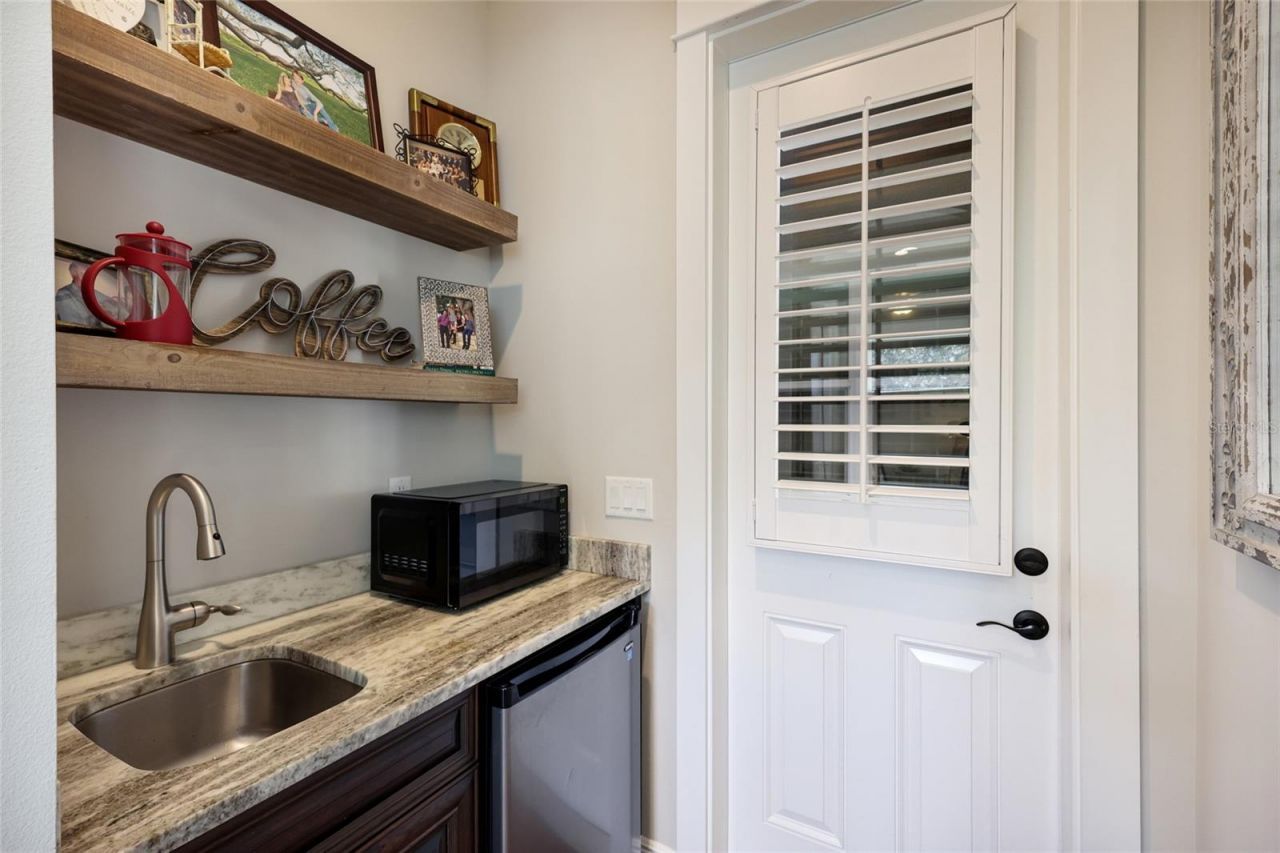 9702 18th Drive Nw, Bradenton, FL 34209 Photo