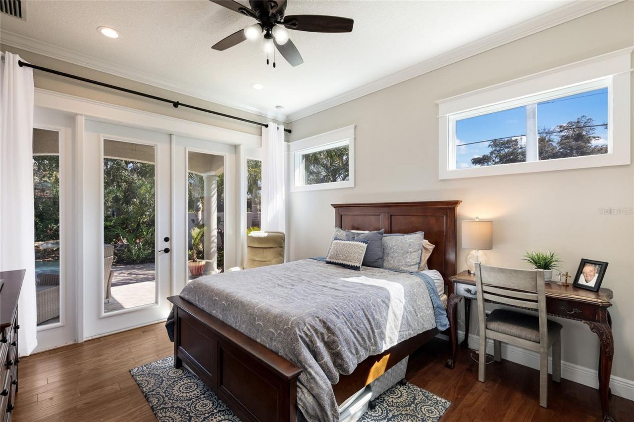 9702 18th Drive Nw, Bradenton, FL 34209 Photo