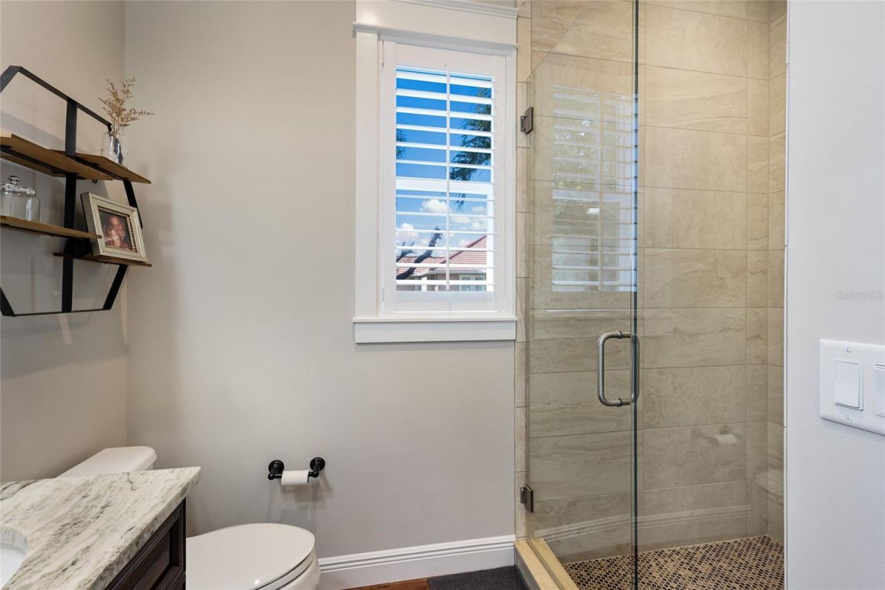 9702 18th Drive Nw, Bradenton, FL 34209 Photo