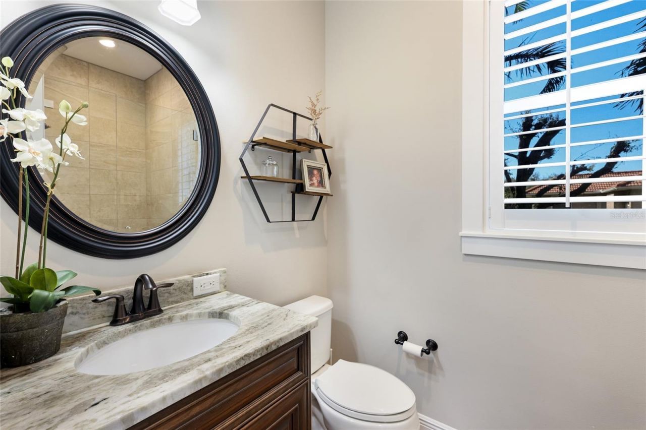 9702 18th Drive Nw, Bradenton, FL 34209 Photo