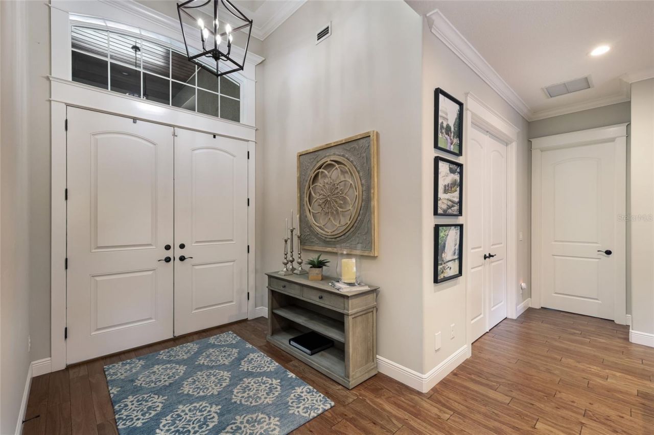 9702 18th Drive Nw, Bradenton, FL 34209 Photo