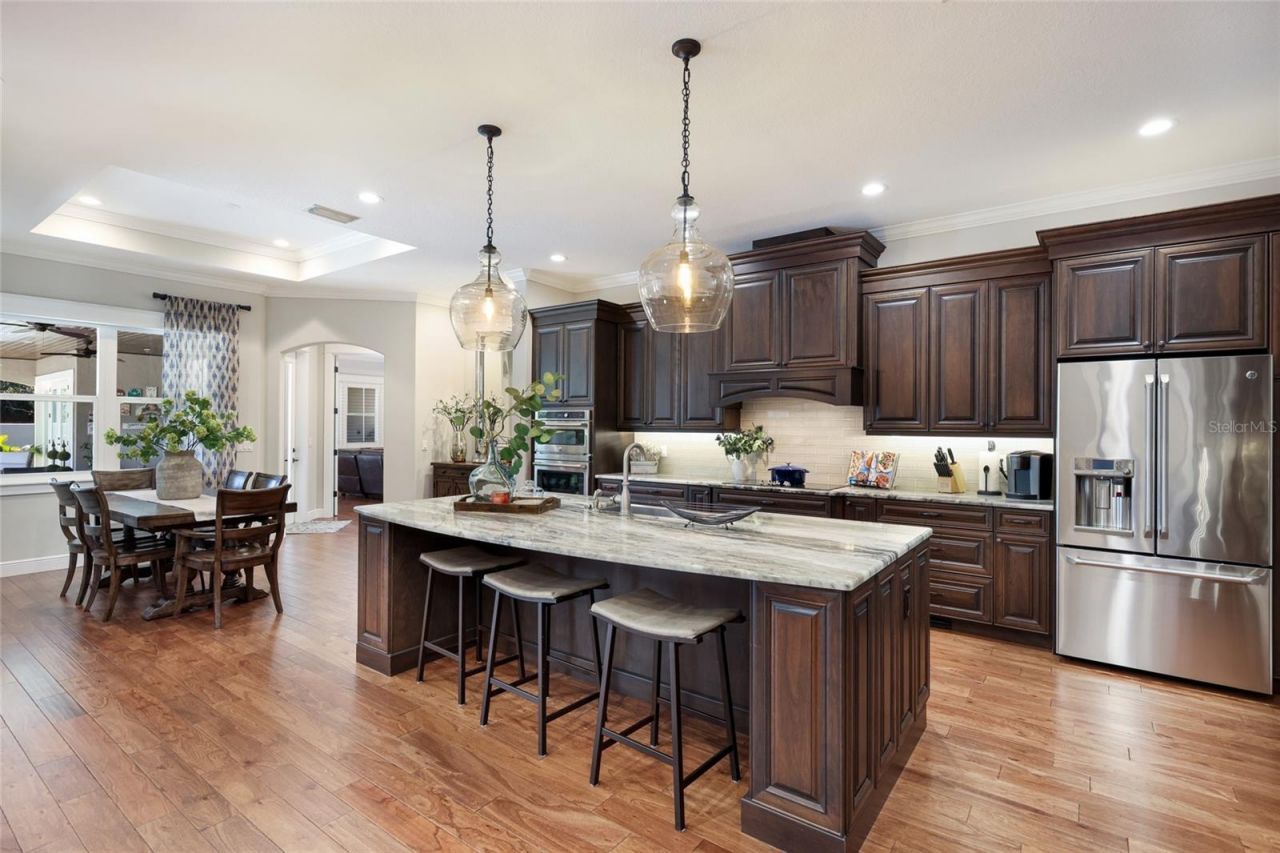 9702 18th Drive Nw, Bradenton, FL 34209 Photo