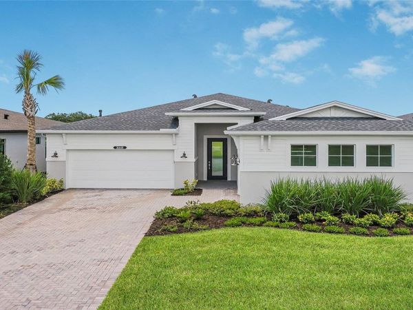 14448 WOODLAND PRESERVE TRAIL, PARRISH, FL 34219