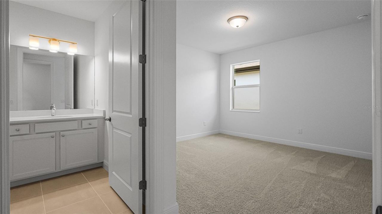 14448 Woodland Preserve Trail, Parrish, FL 34219 Photo