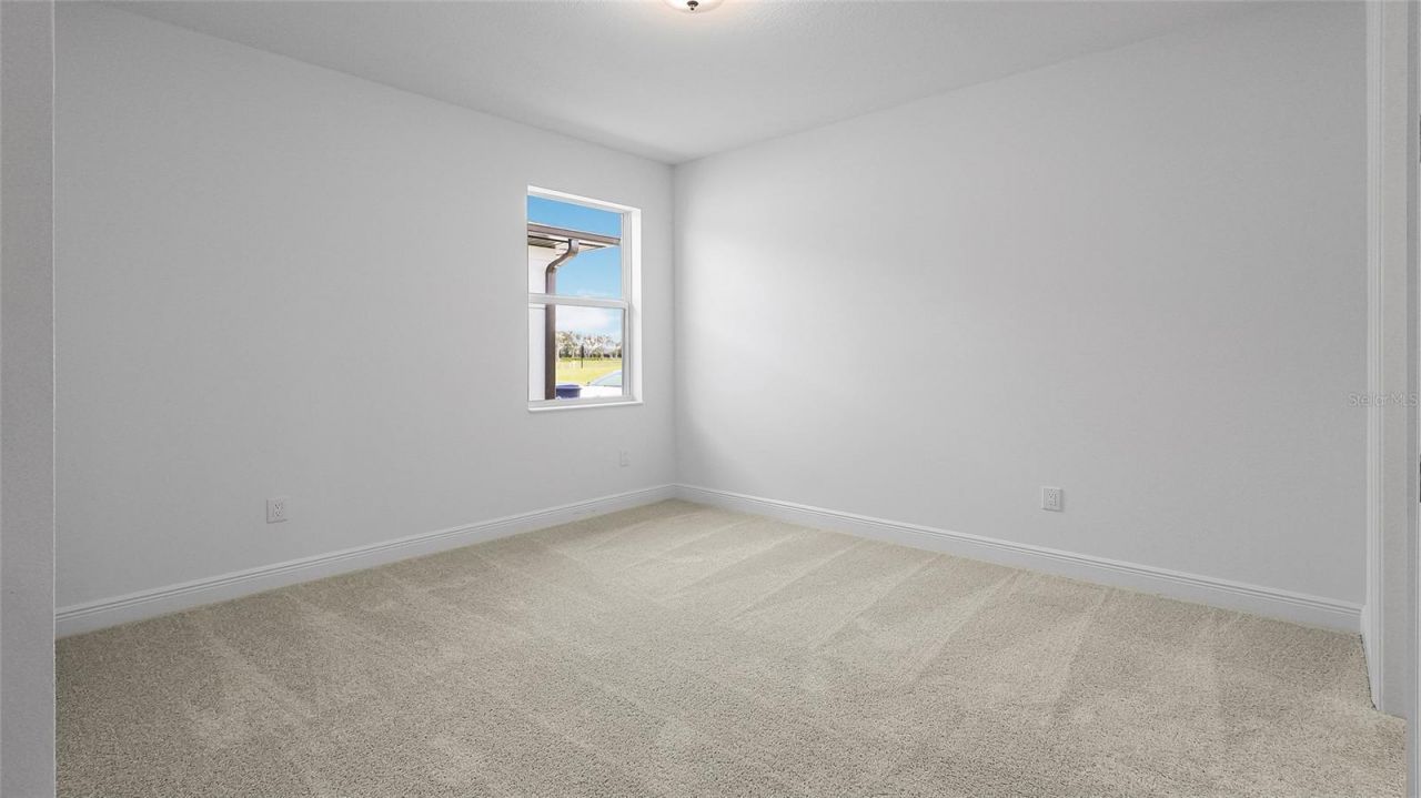 14448 Woodland Preserve Trail, Parrish, FL 34219 Photo