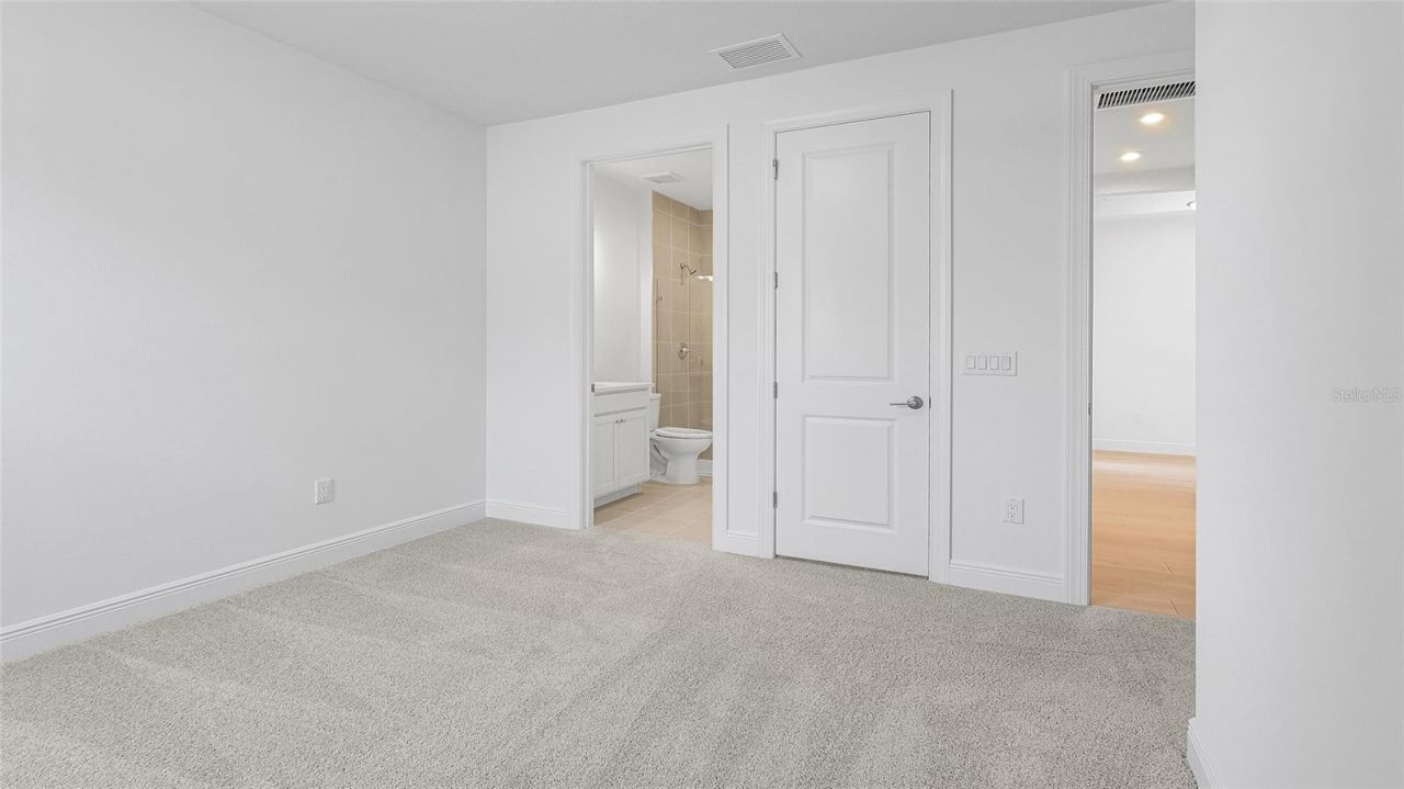 14448 Woodland Preserve Trail, Parrish, FL 34219 Photo