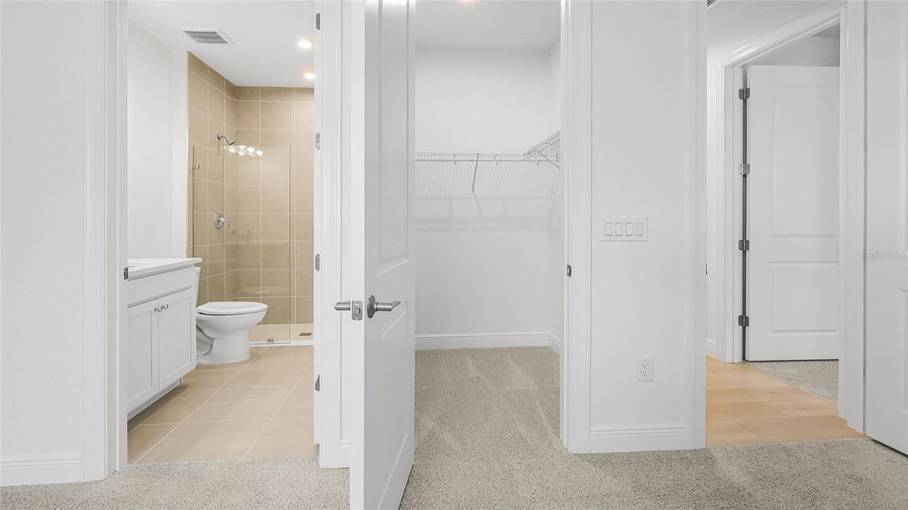 14448 Woodland Preserve Trail, Parrish, FL 34219 Photo