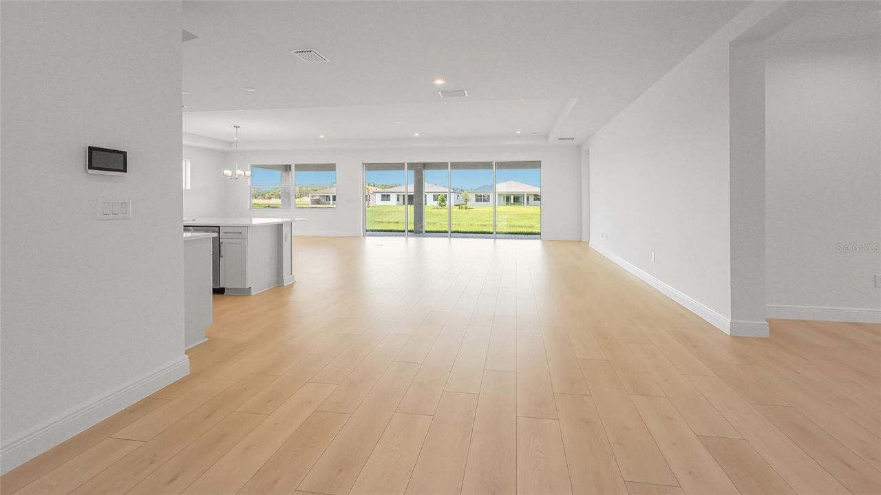 14448 Woodland Preserve Trail, Parrish, FL 34219 Photo