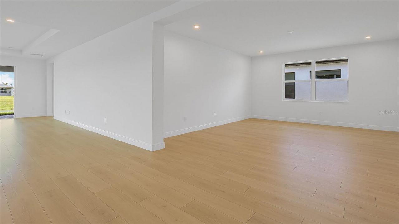 14448 Woodland Preserve Trail, Parrish, FL 34219 Photo