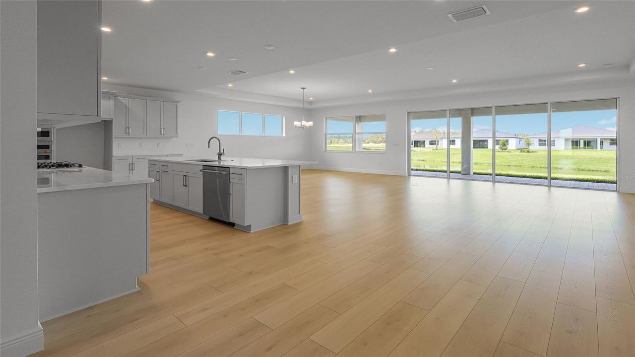 14448 Woodland Preserve Trail, Parrish, FL 34219 Photo