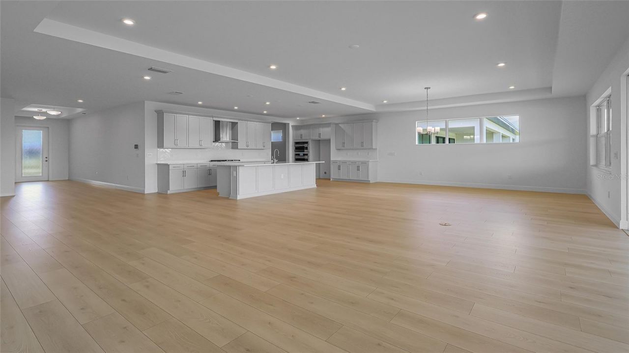 14448 Woodland Preserve Trail, Parrish, FL 34219 Photo